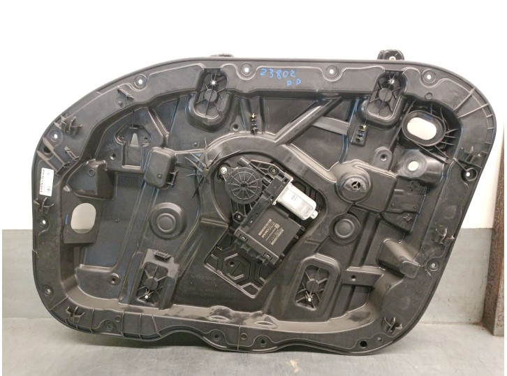 Recambio de elevalunas delantero derecho para volvo xc40 (536) d4 awd referencia OEM IAM 30747092 30747092 BROSE