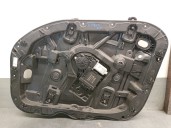 Recambio de elevalunas delantero derecho para volvo xc40 (536) d4 awd referencia OEM IAM 30747092 30747092 BROSE
