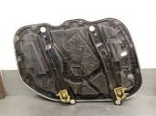 Recambio de elevalunas delantero derecho para volvo xc40 (536) d4 awd referencia OEM IAM 30747092 30747092 BROSE