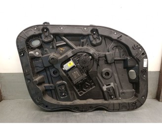 Recambio de elevalunas delantero izquierdo para volvo xc40 (536) d4 awd referencia OEM IAM 30747091 30747091 BROSE