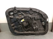 Recambio de elevalunas delantero izquierdo para volvo xc40 (536) d4 awd referencia OEM IAM 30747091 30747091 BROSE