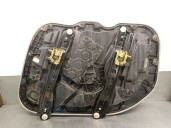 Recambio de elevalunas delantero izquierdo para volvo xc40 (536) d4 awd referencia OEM IAM 30747091 30747091 BROSE