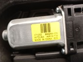 Recambio de elevalunas delantero izquierdo para volvo xc40 (536) d4 awd referencia OEM IAM 30747091 30747091 BROSE