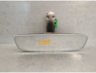 Recambio de espejo interior para volvo xc40 (536) d4 awd referencia OEM IAM 31442729 31442729 