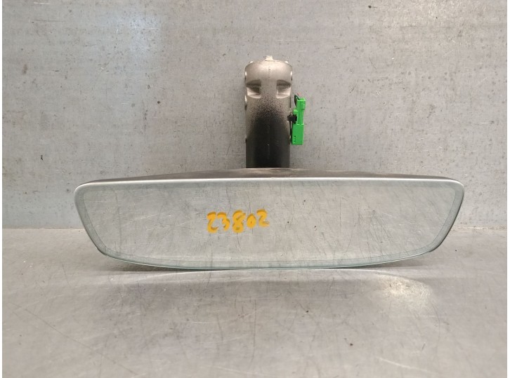 Recambio de espejo interior para volvo xc40 (536) d4 awd referencia OEM IAM 31442729 31442729 