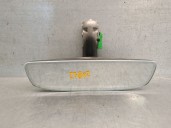 Recambio de espejo interior para volvo xc40 (536) d4 awd referencia OEM IAM 31442729 31442729 