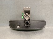 Recambio de espejo interior para volvo xc40 (536) d4 awd referencia OEM IAM 31442729 31442729 