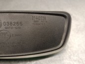 Recambio de espejo interior para volvo xc40 (536) d4 awd referencia OEM IAM 31442729 31442729 