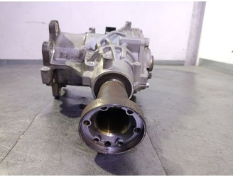 Recambio de diferencial delantero para volvo xc40 (536) d4 awd referencia OEM IAM P31492988 36010502 T5486470