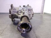 Recambio de diferencial delantero para volvo xc40 (536) d4 awd referencia OEM IAM P31492988 36010502 T5486470