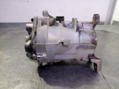 Recambio de diferencial delantero para volvo xc40 (536) d4 awd referencia OEM IAM P31492988 36010502 T5486470