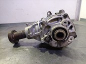 Recambio de diferencial delantero para volvo xc40 (536) d4 awd referencia OEM IAM P31492988 36010502 T5486470