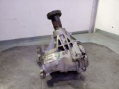 Recambio de diferencial delantero para volvo xc40 (536) d4 awd referencia OEM IAM P31492988 36010502 T5486470