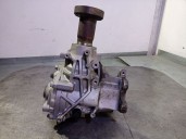 Recambio de diferencial delantero para volvo xc40 (536) d4 awd referencia OEM IAM P31492988 36010502 T5486470