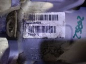 Recambio de diferencial delantero para volvo xc40 (536) d4 awd referencia OEM IAM P31492988 36010502 T5486470