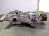 Recambio de diferencial trasero para volvo xc40 (536) d4 awd referencia OEM IAM P1216552 36003065 T5468016