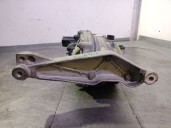 Recambio de diferencial trasero para volvo xc40 (536) d4 awd referencia OEM IAM P1216552 36003065 T5468016