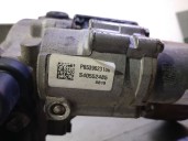 Recambio de diferencial trasero para volvo xc40 (536) d4 awd referencia OEM IAM P1216552 36003065 T5468016