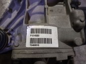 Recambio de diferencial trasero para volvo xc40 (536) d4 awd referencia OEM IAM P1216552 36003065 T5468016