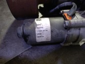 Recambio de diferencial trasero para volvo xc40 (536) d4 awd referencia OEM IAM P1216552 36003065 T5468016