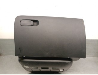 Recambio de guantera para volvo xc40 (536) d4 awd referencia OEM IAM 31477549 31477549 