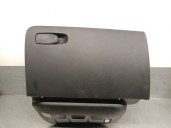 Recambio de guantera para volvo xc40 (536) d4 awd referencia OEM IAM 31477549 31477549 