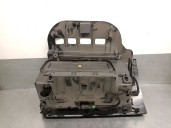 Recambio de guantera para volvo xc40 (536) d4 awd referencia OEM IAM 31477549 31477549 