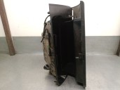Recambio de guantera para volvo xc40 (536) d4 awd referencia OEM IAM 31477549 31477549 