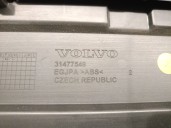 Recambio de guantera para volvo xc40 (536) d4 awd referencia OEM IAM 31477549 31477549 