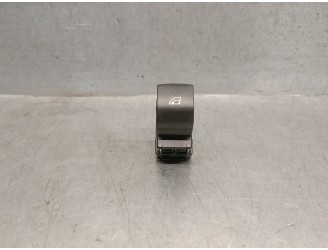 Recambio de mando elevalunas delantero derecho para volvo xc40 (536) d4 awd referencia OEM IAM 31456060 31456060 