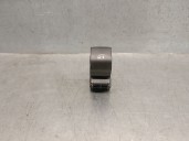 Recambio de mando elevalunas delantero derecho para volvo xc40 (536) d4 awd referencia OEM IAM 31456060 31456060 