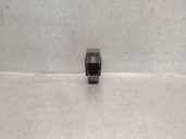 Recambio de mando elevalunas delantero derecho para volvo xc40 (536) d4 awd referencia OEM IAM 31456060 31456060 