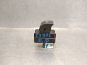 Recambio de mando elevalunas delantero derecho para volvo xc40 (536) d4 awd referencia OEM IAM 31456060 31456060 