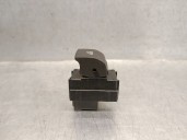 Recambio de mando elevalunas delantero derecho para volvo xc40 (536) d4 awd referencia OEM IAM 31456060 31456060 