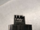 Recambio de mando elevalunas delantero derecho para volvo xc40 (536) d4 awd referencia OEM IAM 31456060 31456060 