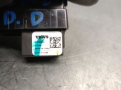 Recambio de mando elevalunas delantero derecho para volvo xc40 (536) d4 awd referencia OEM IAM 31456060 31456060 