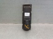 Recambio de mando elevalunas delantero izquierdo para volvo xc40 (536) d4 awd referencia OEM IAM 31456056 31456056 