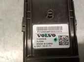 Recambio de mando elevalunas delantero izquierdo para volvo xc40 (536) d4 awd referencia OEM IAM 31456056 31456056 