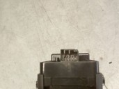 Recambio de mando elevalunas delantero izquierdo para volvo xc40 (536) d4 awd referencia OEM IAM 31456056 31456056 