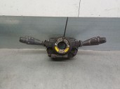 Recambio de mando luces para volvo xc40 (536) d4 awd referencia OEM IAM 32275368 32275368 