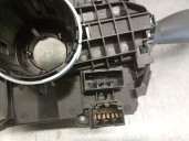 Replacement light switch for Volvo XC40 (536) D4 AWD OEM IAM reference 32275368 32275368 