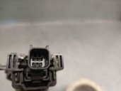 Recambio de maneta exterior delantera izquierda para volvo xc40 (536) d4 awd referencia OEM IAM 39849157 39849157 