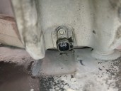 Recambio de mangueta delantera derecha para volvo xc40 (536) d4 awd referencia OEM IAM 32221147 32221857 