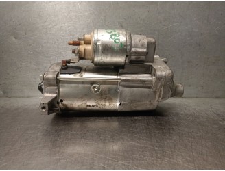 Recambio de motor arranque para volvo xc40 (536) d4 awd referencia OEM IAM 31419530 36010806 