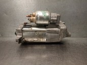 Replacement starter motor for Volvo XC40 (536) D4 AWD OEM IAM reference 31419530 36010806 