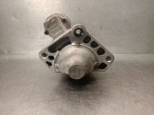 Recambio de motor arranque para volvo xc40 (536) d4 awd referencia OEM IAM 31419530 36010806 