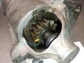 Replacement starter motor for Volvo XC40 (536) D4 AWD OEM IAM reference 31419530 36010806 