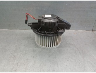 Recambio de motor calefaccion para volvo xc40 (536) d4 awd referencia OEM IAM 31497510 31497510 