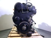Replacement complete engine for Volvo XC40 (536) D4 AWD OEM IAM reference D4204T12 36011521 2527259
