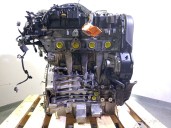 Recambio de motor completo para volvo xc40 (536) d4 awd referencia OEM IAM D4204T12 36011521 2527259